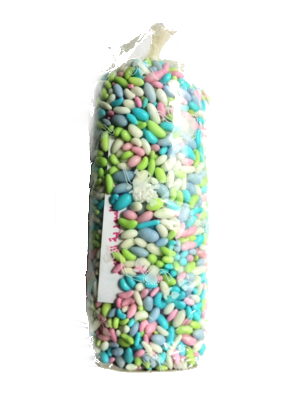 Bonbon Syrien