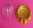 Boite mini coupelle