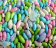 Bonbon Syrien