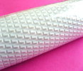 Rouleau a motif